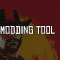 Red Dead Modding Tool